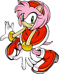 Amy